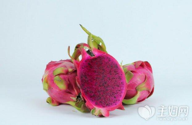 火龍果的營(yíng)養(yǎng)價(jià)值與健康益處，吃火龍果有什么好處和功效，火龍果的營(yíng)養(yǎng)價(jià)值與健康益處，健康吃果，火龍果的益處與功效全解析