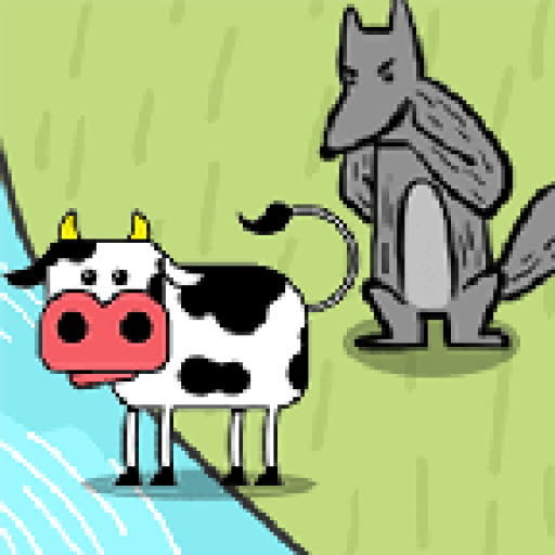 澳門(mén)正版四不像，揭秘與探索，澳門(mén)正版四不像，揭秘與探索之旅