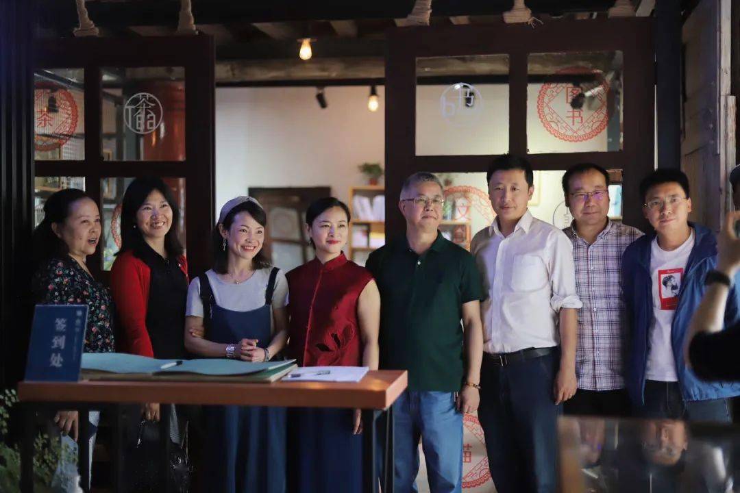 新澳彩資料免費(fèi)長(zhǎng)期公開五十期，深度解析與前瞻性預(yù)測(cè)，新澳彩資料免費(fèi)公開五十期深度解析與預(yù)測(cè)報(bào)告