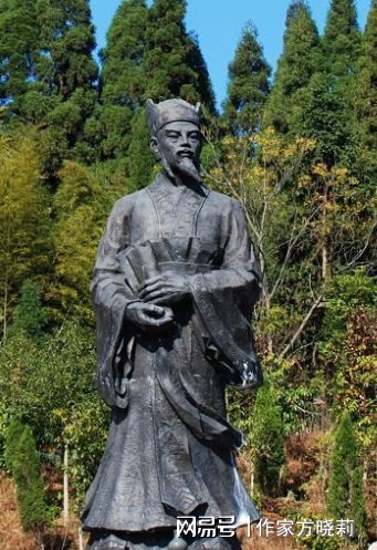 劉伯溫網(wǎng)站一肖中特，揭秘預(yù)測(cè)真相，探尋背后的秘密，劉伯溫網(wǎng)站預(yù)測(cè)真相揭秘，探尋一肖中特背后的秘密