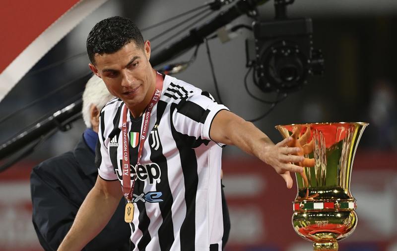 王中王四肖期期中一，深度解析與SEO優(yōu)化策略，王中王四肖期期中一，深度解析與SEO優(yōu)化策略全攻略