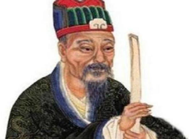 劉伯溫一一肖解一句SEO文章，劉伯溫與SEO文章的奧秘解讀