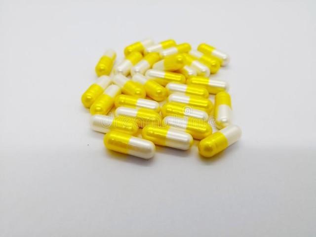 痛經(jīng)吃布洛緩解副作用分析，布洛芬緩解痛經(jīng)副作用詳解