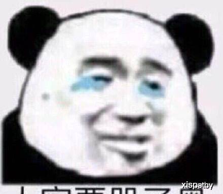 突然一個鼻孔出血，原因、處理方法及預(yù)防措施，鼻孔出血，原因、處理方法與預(yù)防措施詳解