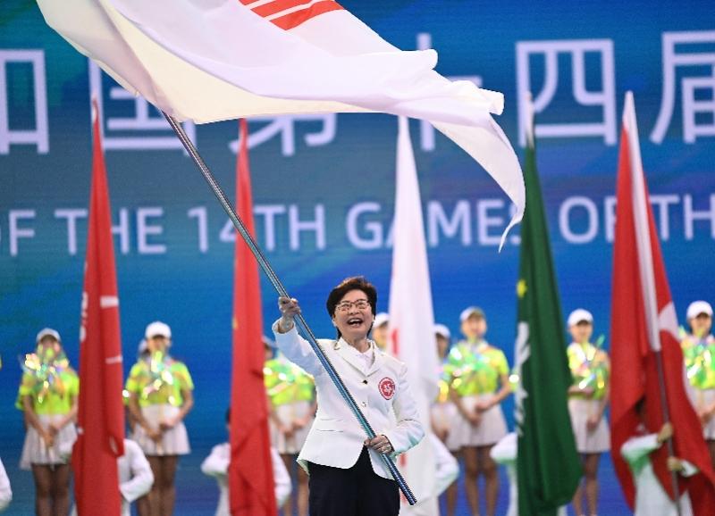 澳門(mén)六開(kāi)獎(jiǎng)結(jié)果2023年今晚開(kāi)獎(jiǎng)分析預(yù)測(cè)與回顧，澳門(mén)六開(kāi)獎(jiǎng)結(jié)果分析預(yù)測(cè)與回顧，2023年今晚開(kāi)獎(jiǎng)揭曉
