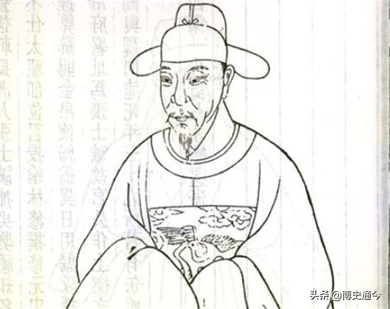 劉伯溫四肖期期精選一肖——揭秘預(yù)測(cè)背后的秘密，劉伯溫四肖期期精選揭秘，預(yù)測(cè)背后的秘密探索