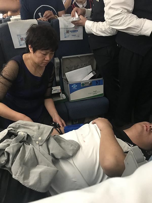 全國治癲最好?？漆t(yī)院，專業(yè)治療癲癇疾病的首選之地，全國癲癇治療最佳專科醫(yī)院，癲癇疾病的專業(yè)首選之地