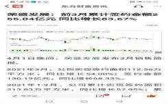 探索002146股吧的獨(dú)特魅力與機(jī)遇，揭秘002146股吧，獨(dú)特魅力與無限機(jī)遇