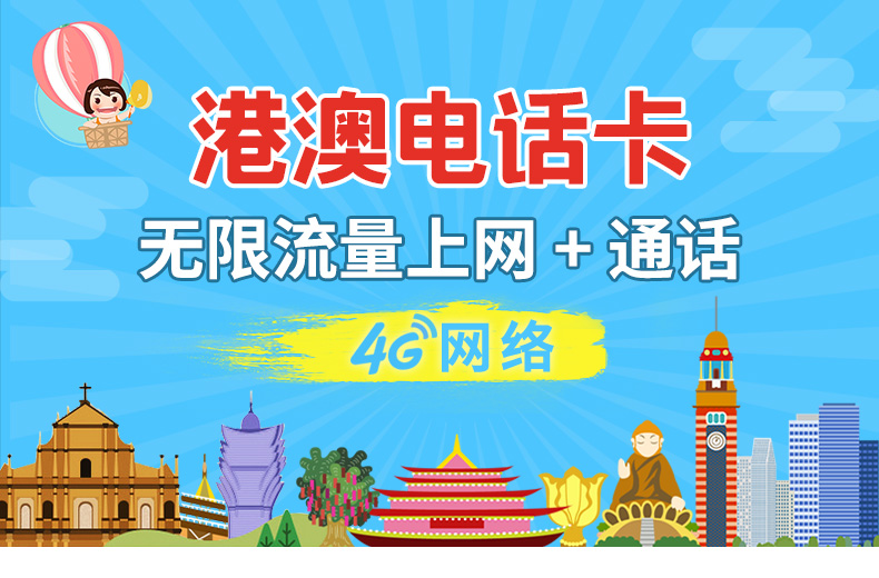 澳門管家婆，揭秘100選中正確的秘密策略，澳門管家婆揭秘，贏取正確選擇的秘密策略