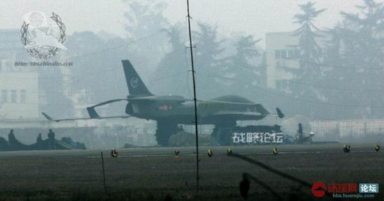 軍事最前沿新聞，全球軍事動(dòng)態(tài)深度解析，全球軍事動(dòng)態(tài)深度解析，軍事最前沿新聞速遞