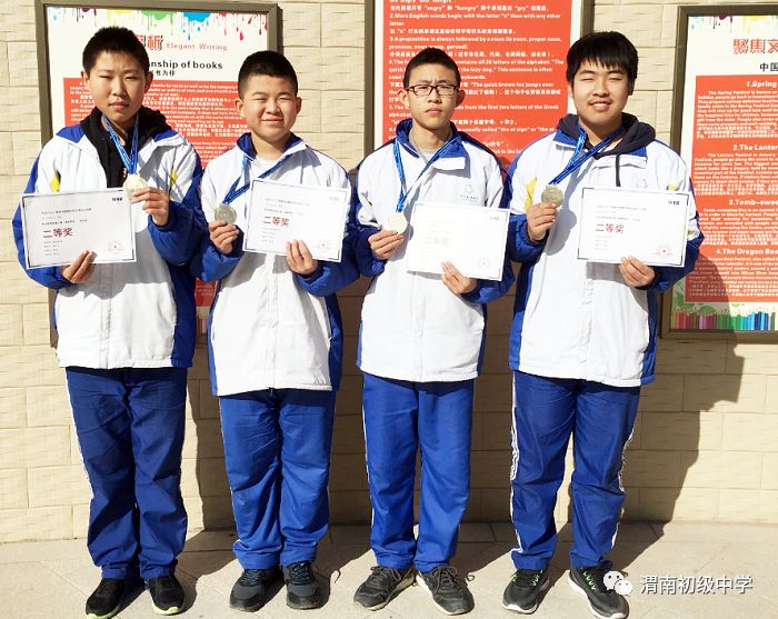 澳門(mén)一碼一肖一特一中，揭秘真相，公開(kāi)與否的探討，澳門(mén)一碼一肖一特一中，真相揭秘與公開(kāi)探討