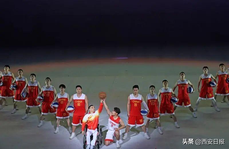 探索未來，2025新澳門正版免費資本車，探索未來，2025新澳門正版免費資本車展望