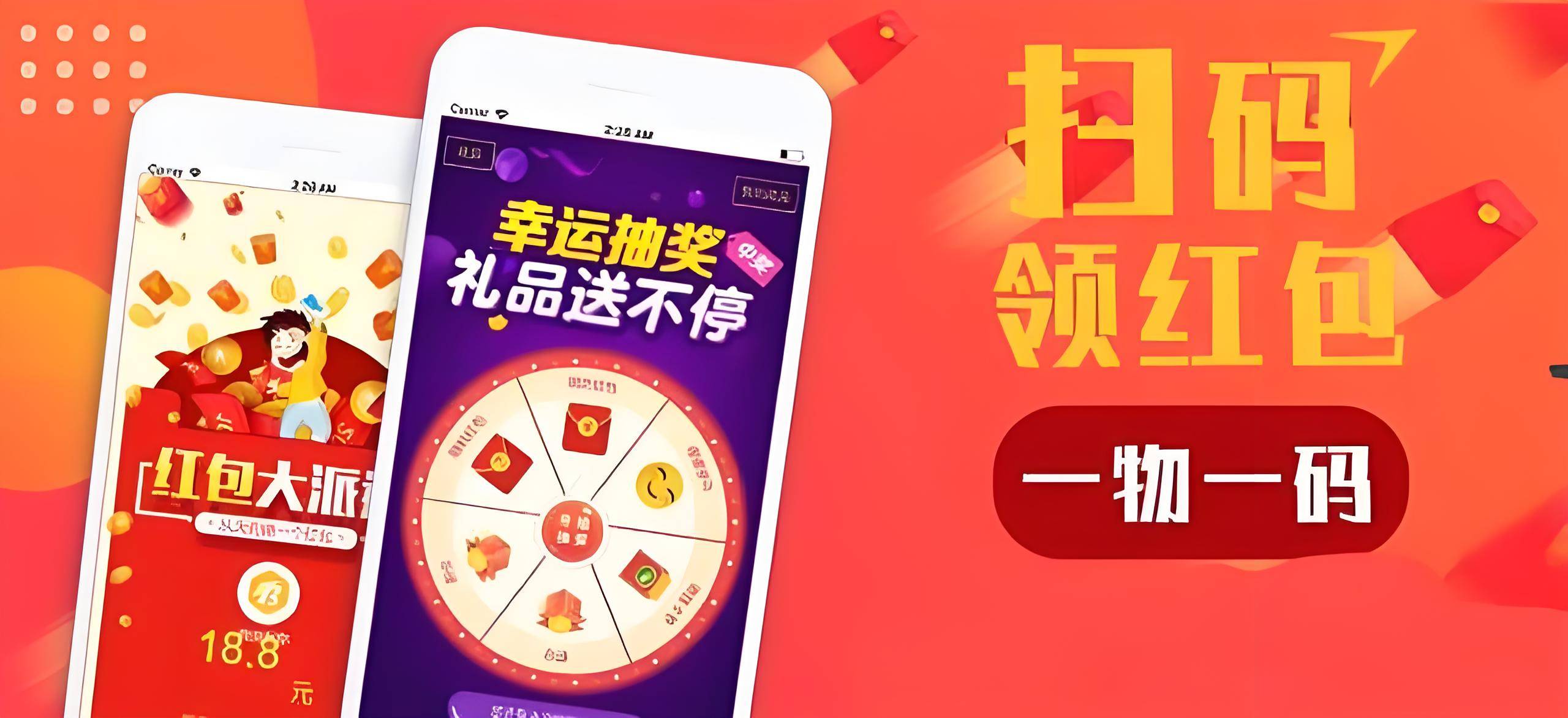 一碼領(lǐng)先，探索數(shù)字世界的無限可能，一碼領(lǐng)先，數(shù)字世界的無限探索之旅