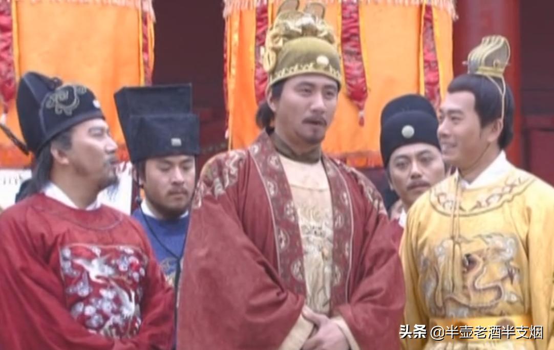 揭秘劉伯溫精選一碼四肖，傳奇背后的秘密，劉伯溫傳奇揭秘，一碼四肖背后的秘密探索