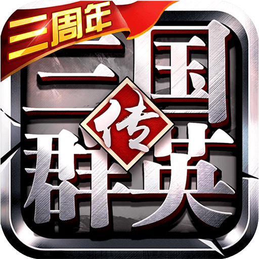 澳門118開獎最快網(wǎng)站，探索最新開獎信息與便捷服務(wù)，澳門118開獎最新信息及便捷服務(wù)探索網(wǎng)站