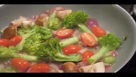 瘦身餐食譜，健康減重，美味相伴，瘦身餐食譜，健康美味，輕松減重
