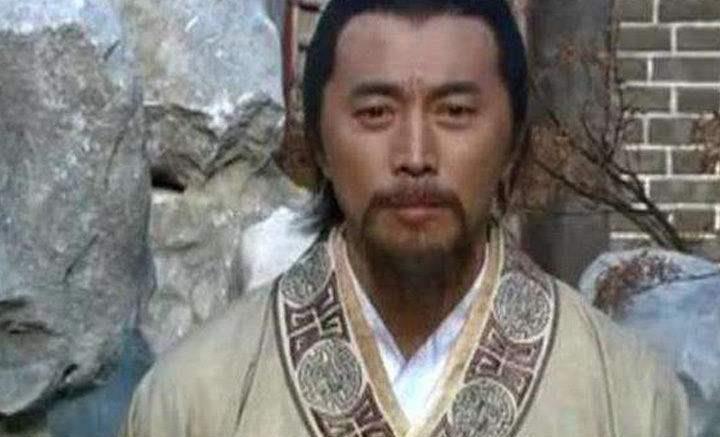 揭秘劉伯溫期期一肖的獨(dú)特預(yù)測(cè)——探尋背后的秘密與真相，揭秘劉伯溫期期一肖獨(dú)特預(yù)測(cè)背后的真相與秘密