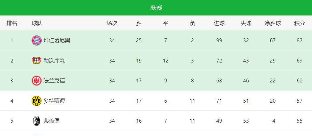 新澳天天開獎資料大全62期，全面解析與策略建議，新澳天天開獎資料大全62期，全面解析及策略建議指南