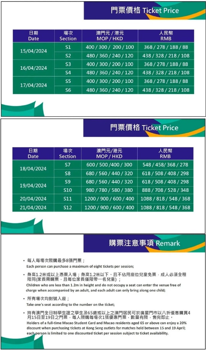 澳門(mén)兔費(fèi)資料，探索新2025的未來(lái)趨勢(shì)與機(jī)遇，澳門(mén)兔費(fèi)資料揭秘，2025未來(lái)趨勢(shì)與機(jī)遇的探索