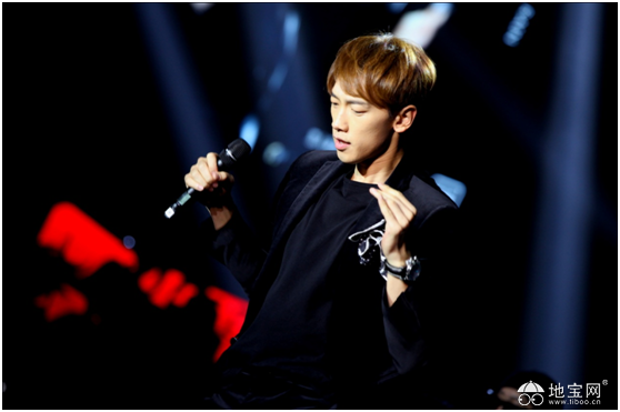 韓國舞王Rain蕭敬騰的個人資料深度解析，韓國舞王Rain與蕭敬騰個人資料深度解析