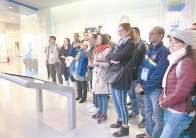 新奧天天免費資料大全——探索與利用的無盡資源，新奧天天免費資料大全，無盡資源的探索與利用