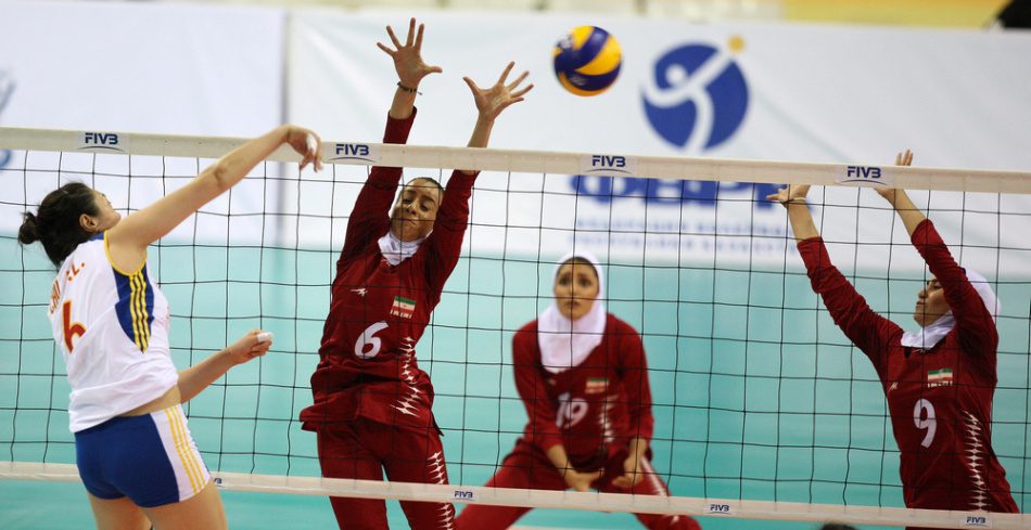 王中王期期誰(shuí)一肖，揭秘背后的秘密與策略，揭秘王中王期期背后的秘密與策略，誰(shuí)將成為每期之星？