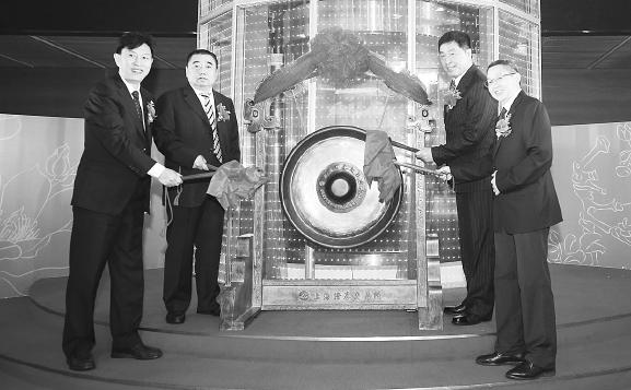 秦港股份股票，投資潛力與前景展望，秦港股份股票，投資潛力與前景展望分析