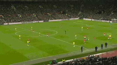 一肖二碼連準(zhǔn)，揭秘精準(zhǔn)預(yù)測的秘密，揭秘一肖二碼精準(zhǔn)預(yù)測的秘密