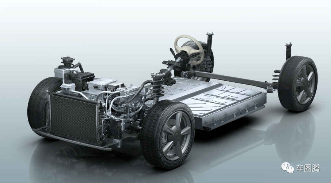 探索澳門未來，2025新澳門正版免費(fèi)資源展望與體驗(yàn)，澳門未來展望，探索2025新澳門正版免費(fèi)資源體驗(yàn)之旅