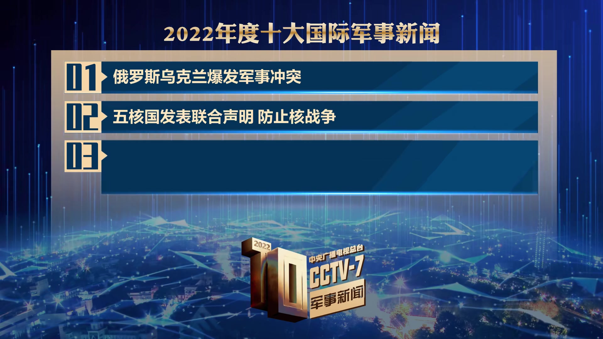 今天國際軍事最新新聞，全球安全局勢的最新動態(tài)與深度解析，全球安全局勢最新動態(tài)深度解析，今日國際軍事新聞速遞