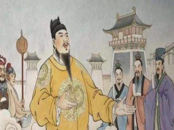 探索劉伯溫與生肖之謎，一肖中的奧秘，劉伯溫與生肖之謎，揭秘一肖中的奧秘