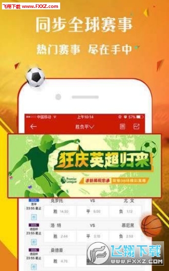 李天師平特一肖王中王