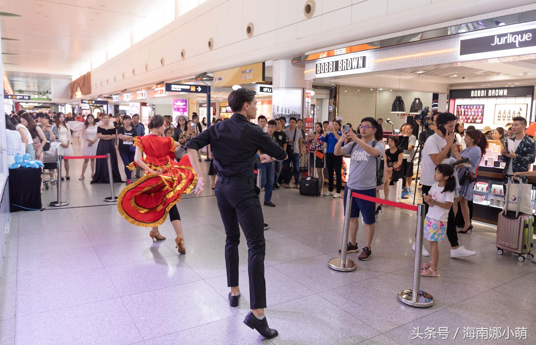 ?？跈C(jī)場免稅店官網(wǎng)，一站式購物體驗(yàn)與獨(dú)家優(yōu)惠指南，海口機(jī)場免稅店官網(wǎng)，一站式購物體驗(yàn)與獨(dú)家優(yōu)惠盡在掌握