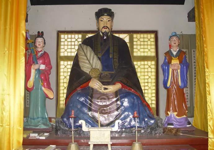 劉伯溫欲錢詩猜一肖——揭秘古代智慧與生肖之謎，劉伯溫欲錢詩揭示生肖之謎，古代智慧與生肖探秘