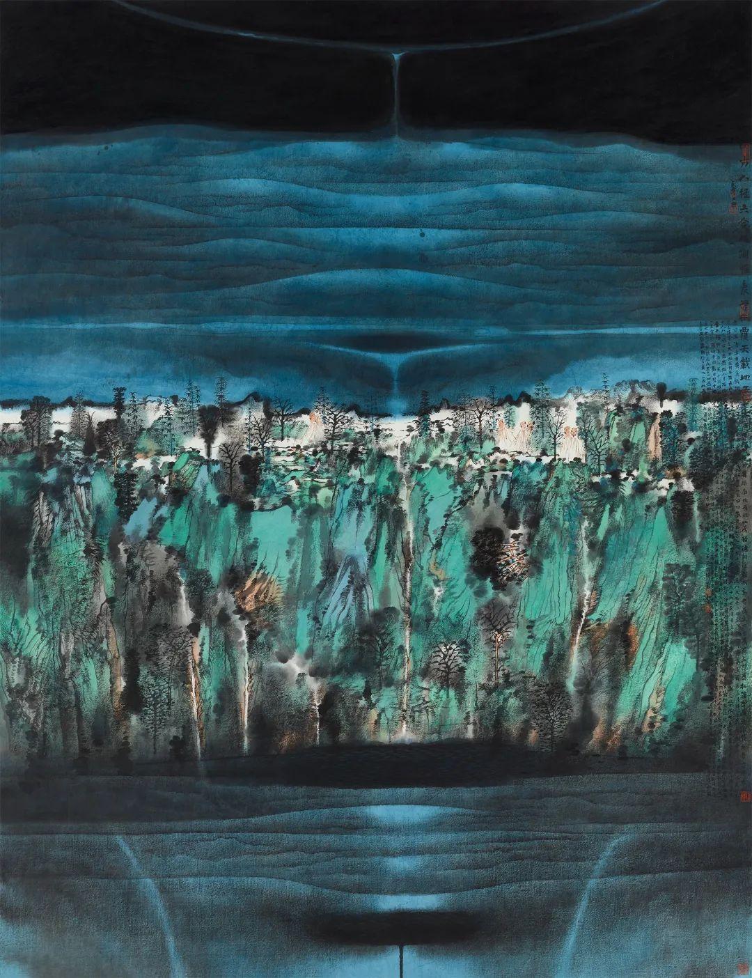 澳門六會(huì)精準(zhǔn)大全，揭秘預(yù)測(cè)技巧與提高中獎(jiǎng)機(jī)率，澳門六會(huì)精準(zhǔn)預(yù)測(cè)揭秘，預(yù)測(cè)技巧與提升中獎(jiǎng)機(jī)率指南