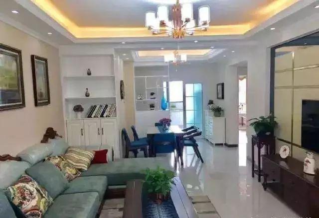 優(yōu)質(zhì)房源急售，三室一廳，僅需十萬起！，優(yōu)質(zhì)房源急售！三室一廳，首付十萬起，超值房源搶購！