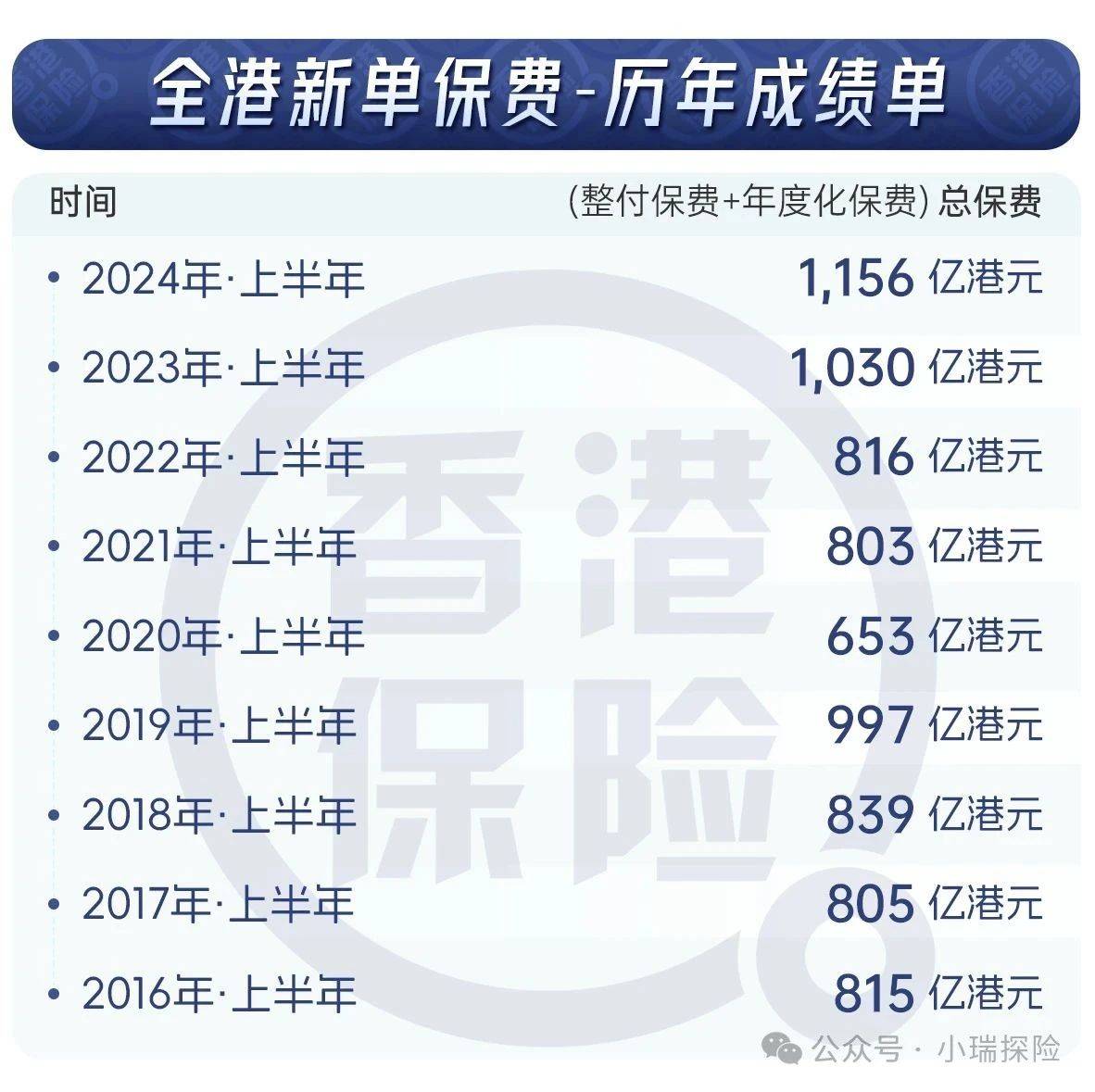 香港上期開獎結果全面解析，香港上期開獎結果深度解析