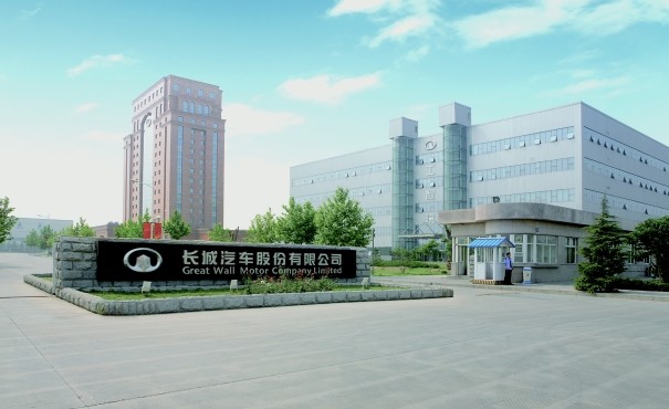 新澳門特免費資料大全——探索澳門旅游、美食與文化，澳門旅游文化美食大全，新澳門特免費資料探索之旅