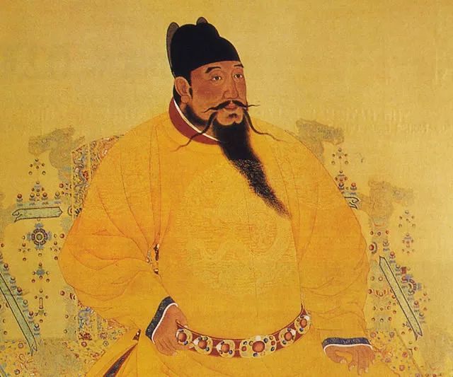 揭秘劉伯溫三期出一肖平特，歷史傳說與智慧解讀，劉伯溫三期出一肖平特揭秘，歷史傳說中的智慧解讀