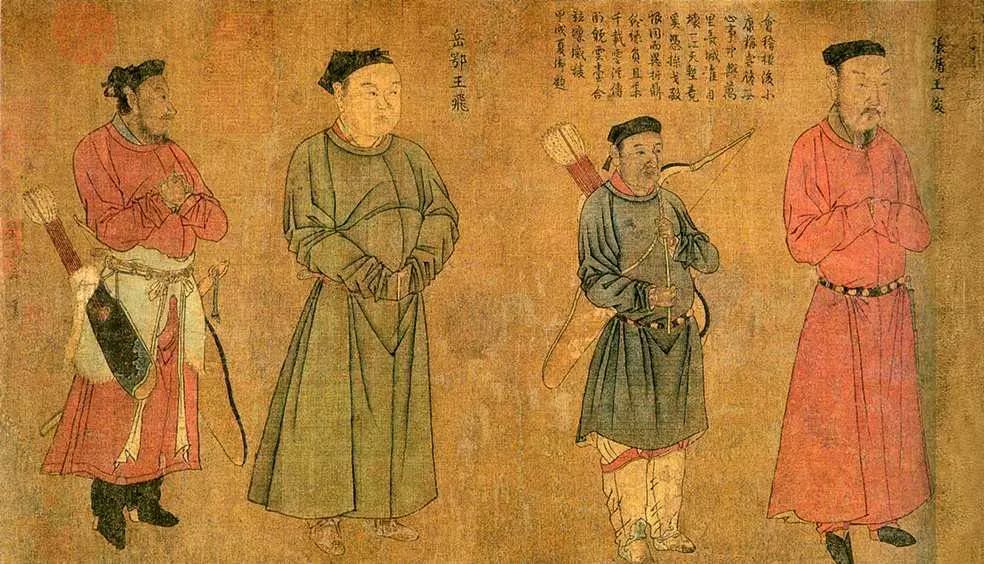 揭秘劉伯溫四肖選一碼，神秘預測背后的真相，劉伯溫四肖選一碼揭秘，神秘預測真相大揭秘