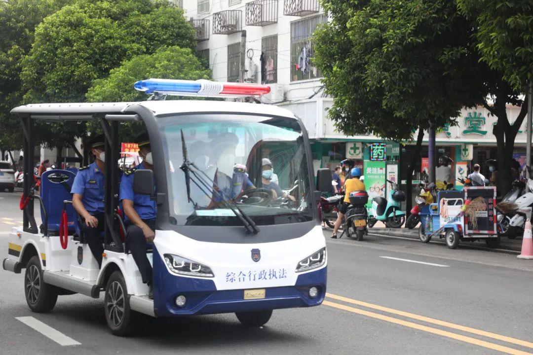 白小姐三碼三期必出一期嗎？——揭秘真相與SEO洞察，揭秘真相與SEO洞察，白小姐三碼三期必出一期嗎？