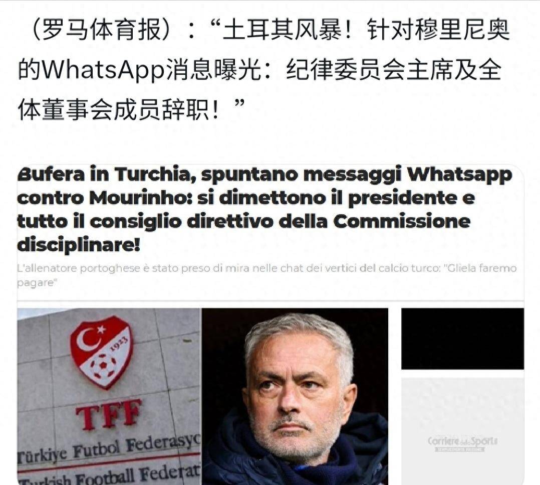 2025年香港資料免費(fèi)大全——探索與發(fā)現(xiàn)之旅，2025年香港資料大全，探索與發(fā)現(xiàn)之旅