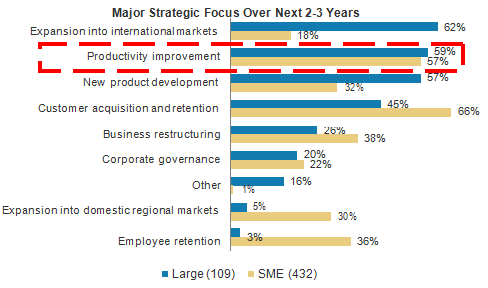 揭秘新奧歷史開獎(jiǎng)結(jié)果，展望未來的幸運(yùn)之門（2025年回顧），揭秘新奧歷史開獎(jiǎng)結(jié)果，回顧與展望幸運(yùn)之門（2025年特輯）