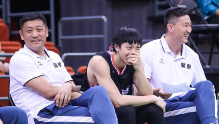 澳門最快開獎(jiǎng)現(xiàn)場118，揭秘彩票開獎(jiǎng)過程的秘密與魅力，澳門最快開獎(jiǎng)現(xiàn)場揭秘，彩票開獎(jiǎng)過程的秘密與魅力探索