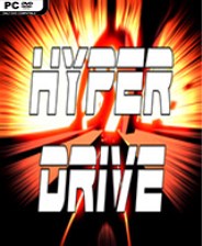 澳門118最快開獎直播，實時體驗與獨家解讀，澳門118開獎直播，實時體驗與獨家解讀揭秘