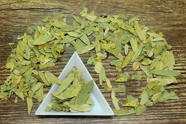 番瀉葉的功效與作用，番瀉葉的功效與作用簡介