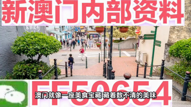 新澳門今晚開獎結(jié)果號碼是多少——揭秘彩票開獎的神秘面紗，澳門彩票開獎結(jié)果揭秘，今晚號碼揭曉！