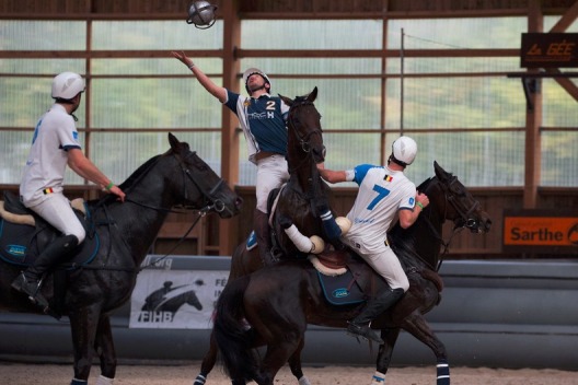 澳門開獎(jiǎng)最快資料，揭秘彩票背后的秘密，澳門彩票開獎(jiǎng)揭秘，探索背后的秘密與最快資料