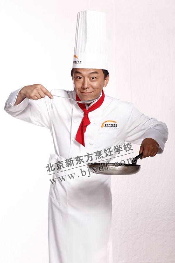 股票京東方A，深度解析與前景展望，京東方A股票深度解析與前景展望，投資機(jī)遇與挑戰(zhàn)并存