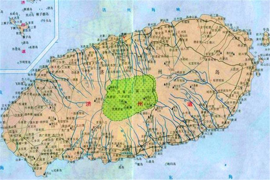 朝鮮內(nèi)亂最新消息全面解析，朝鮮內(nèi)亂最新消息全面解讀